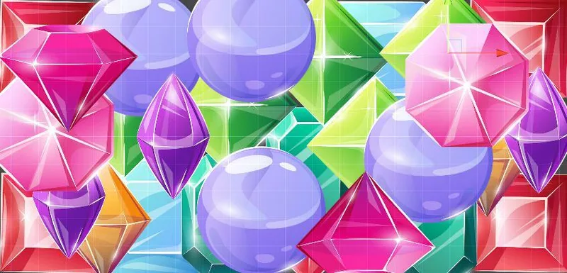 Prism (itch) (NTSxViking)