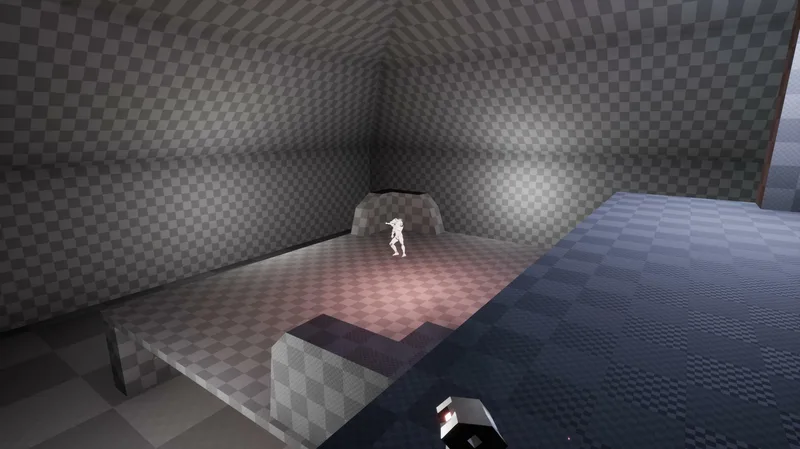 BEAM (Prototype)