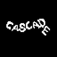CASCADE (Wrestling Richie)