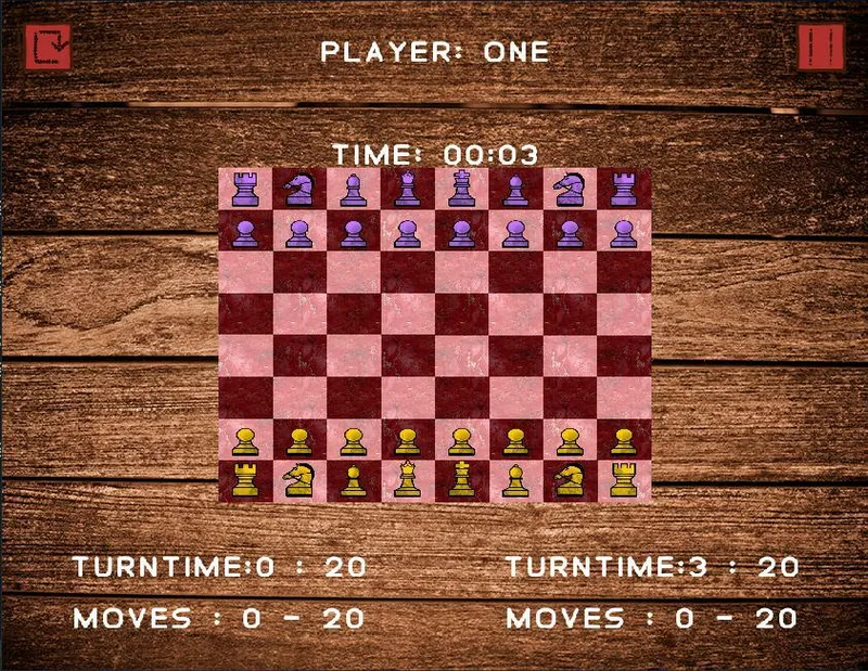 Chess (itch) (JuliMAB)
