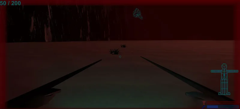 Dune (itch) (Simple Anaconda)