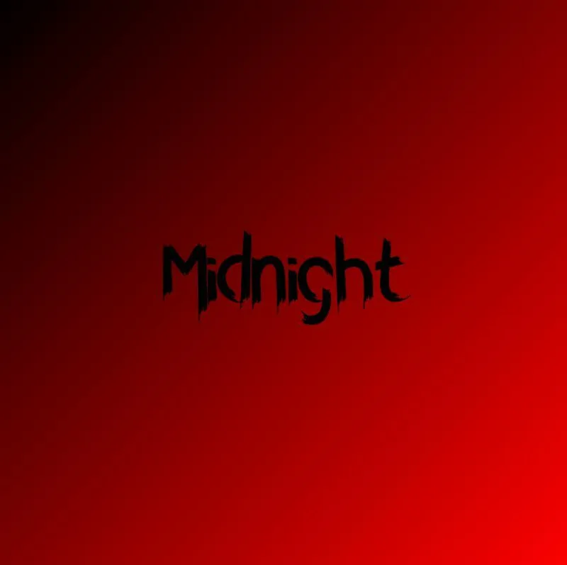 Midnight (itch) (JoeJoeSpagettio)