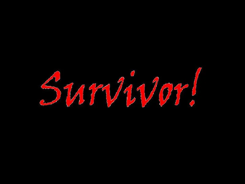 Survivor