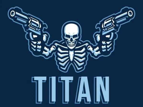Titan (itch) (Hurricane2546)