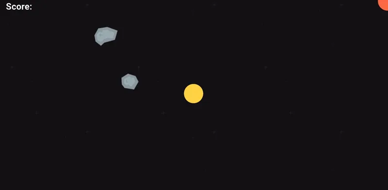 Astro (itch) (ToastyPlanetGames)