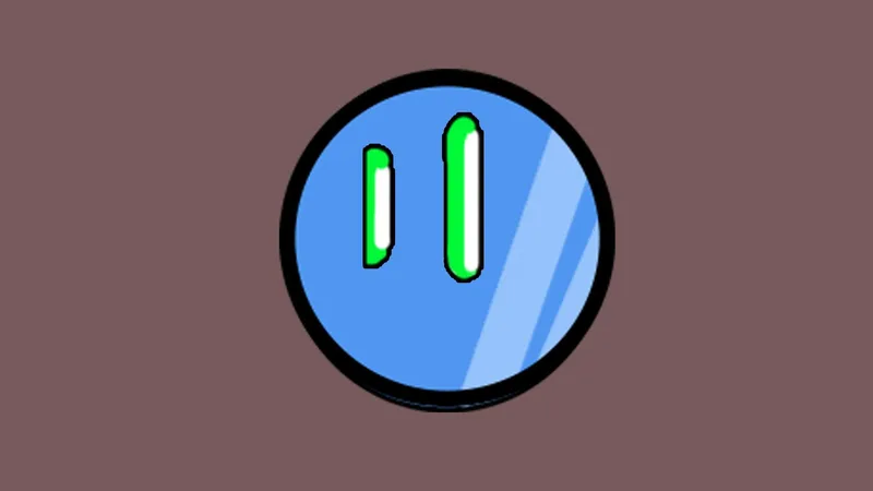 Divide (itch) (SinkxD)