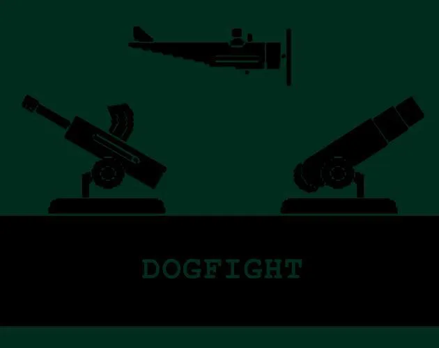 Dogfight (itch) (foxtrot-roger)