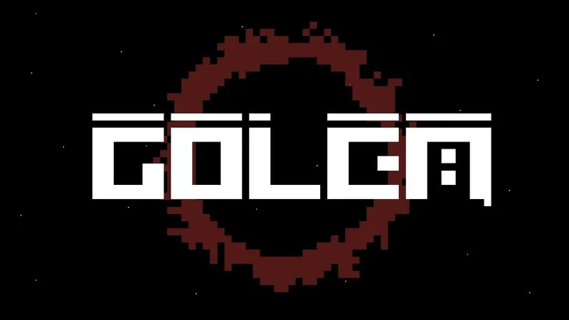 Golem (alpha)