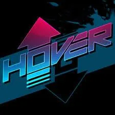 Hover (28bdamm)
