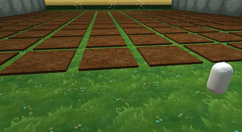 Minefield (itch) (act333)