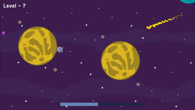 Orbital (itch) (Diego Souza)