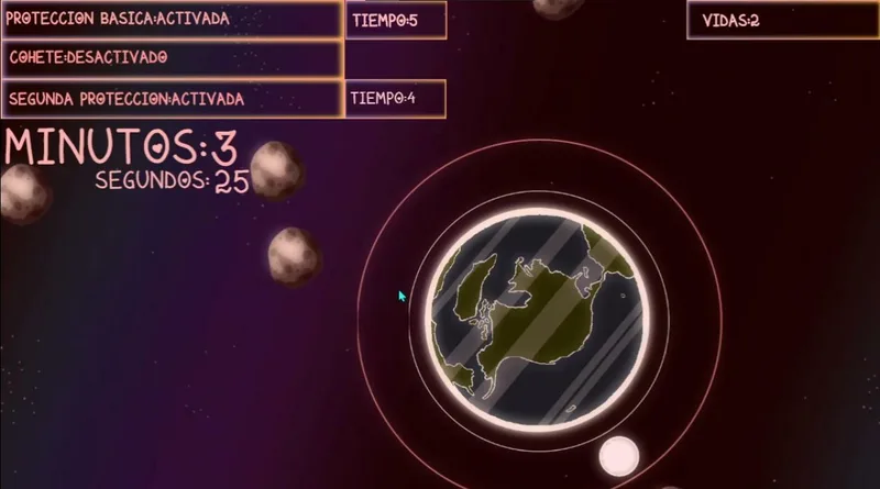ORBITAL (itch) (PIPELONSO GAMES)