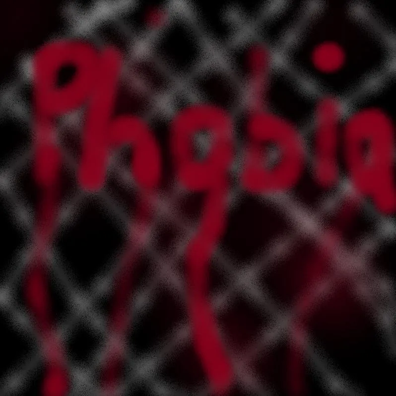 Phobia (itch) (SamuraiDev)