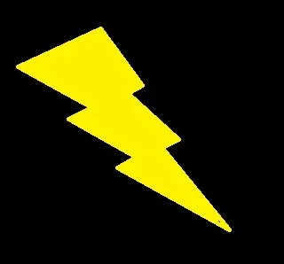 Star Wars (itch) (Hello Power)