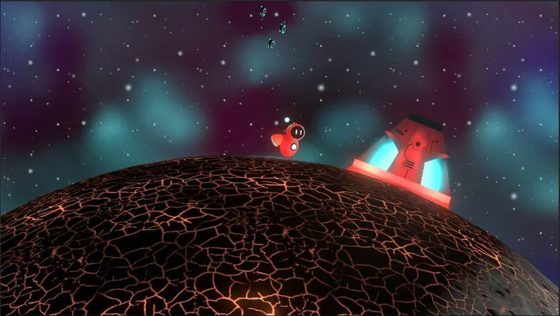360º