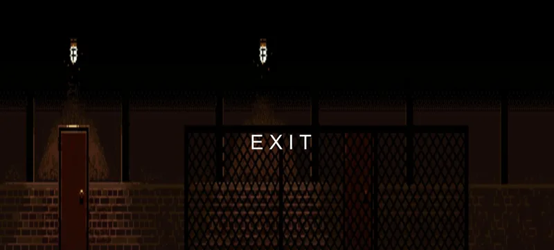 EXIT (itch) (ku225)