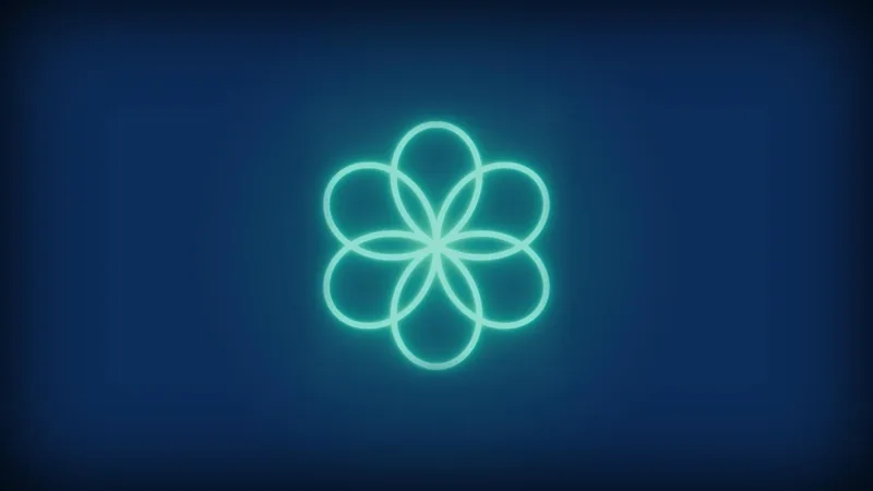 SEED OF LIFE (2021)