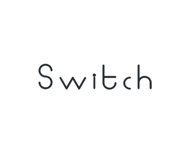 Switch (Josh Stacey-Galley)