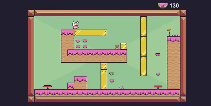 Adventure (itch) (JuAoCubo)
