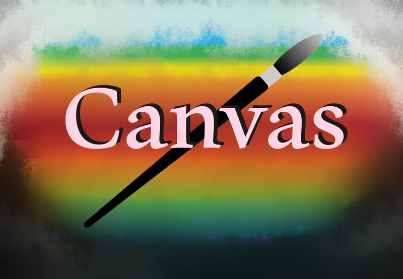 CANVAS (Mikael-Cavalcanti)