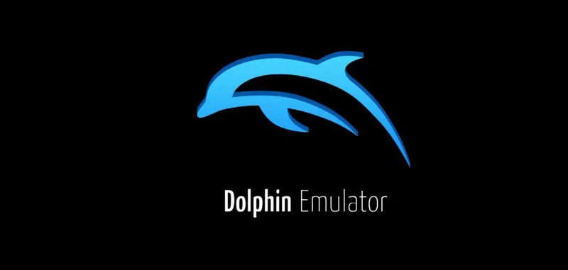 Dolphin (itch)