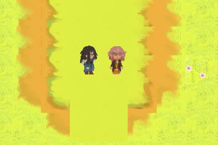Inside (itch) (not-tomo)