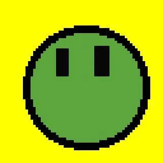Shoot (itch) (Iliketomakegames111)
