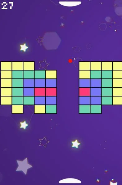 Starfield (itch) (Graek Tarmikos)
