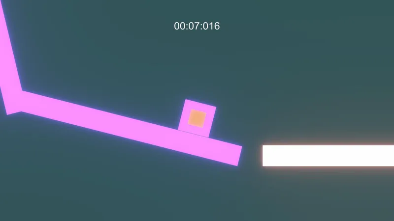 Switch (Robica121)