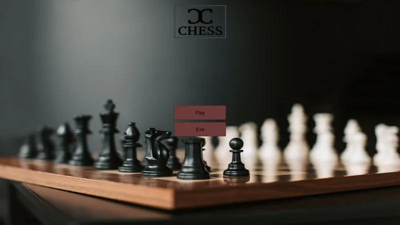 chess (itch) (EuroteamGameDevs)