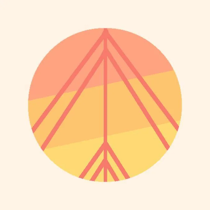 FALL (itch) (Mist universe)