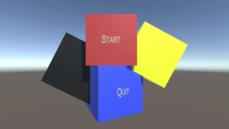 Memory (itch) (vuvuvi)