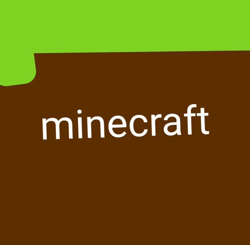 minecraft (itch) (SmStudio)