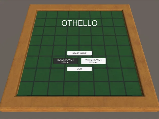 Othello (itch) (JRipatti)