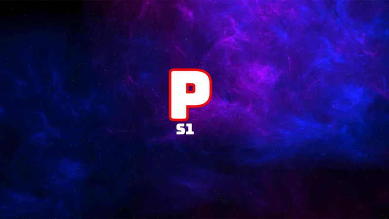 Pine (itch) (CliGames)