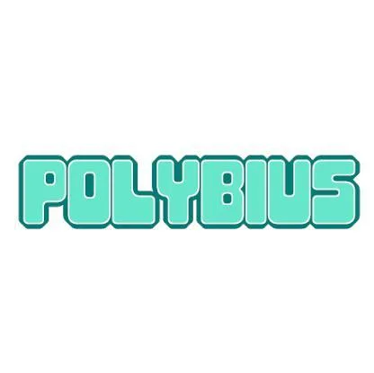 POLYBIUS (itch) (JWG.LLC)