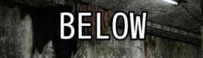 BELOW (itch) (griffin-games)