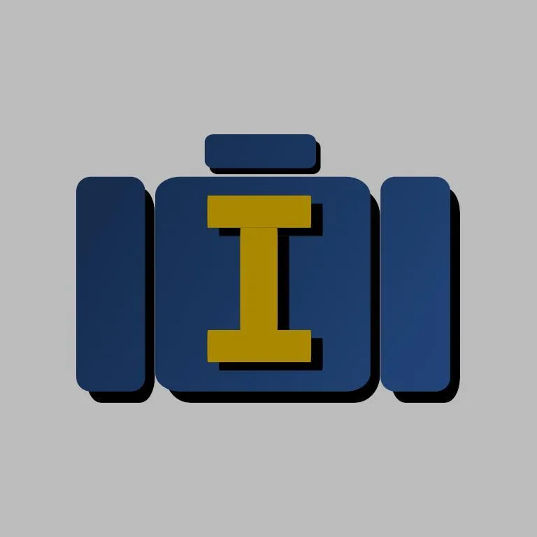 Infiltrator (itch) (RandomTrash, TimoxaZlobniy, NewPirateOfUaSeas, FentZZ, MrZuerg, FriendlyWithMeat)