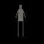 Snow (itch) (SerikaOnoe)