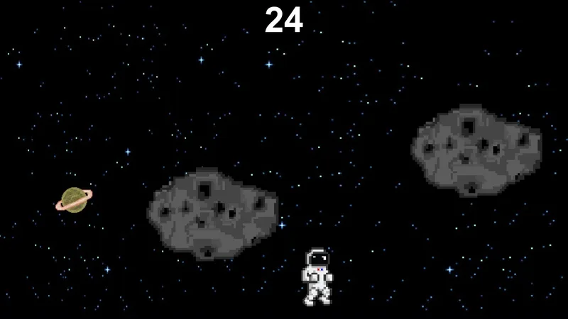 Astroboy