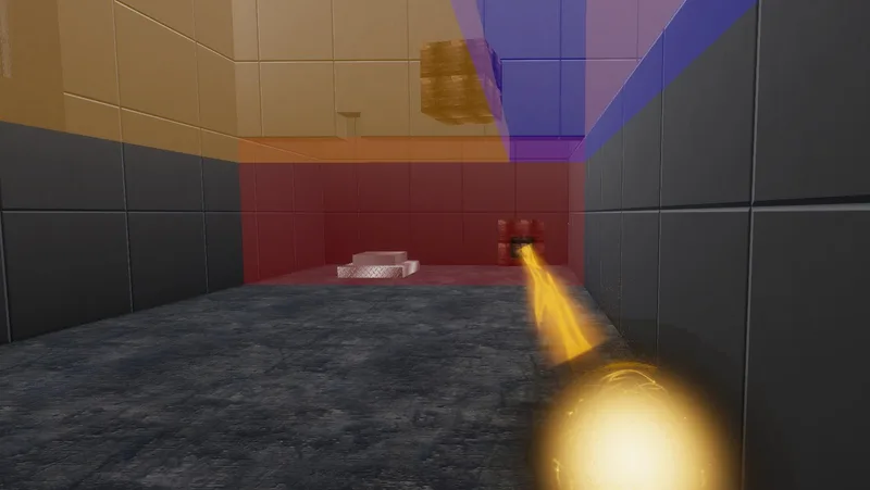 Beam (itch) (L_cpp)