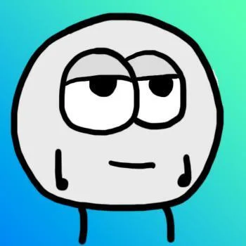 Bob (CoolStan)