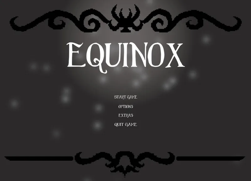 Equinox (itch) (Kane675)