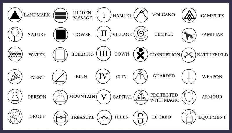 Marauder (itch) (Gwyllgi)