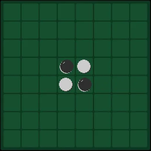 Othello (itch) (EMattfolk, FredTheDino)