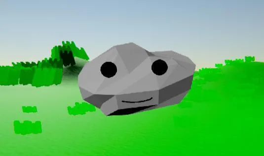 Rocky (itch) (pro771177)