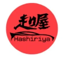 Hashiriya