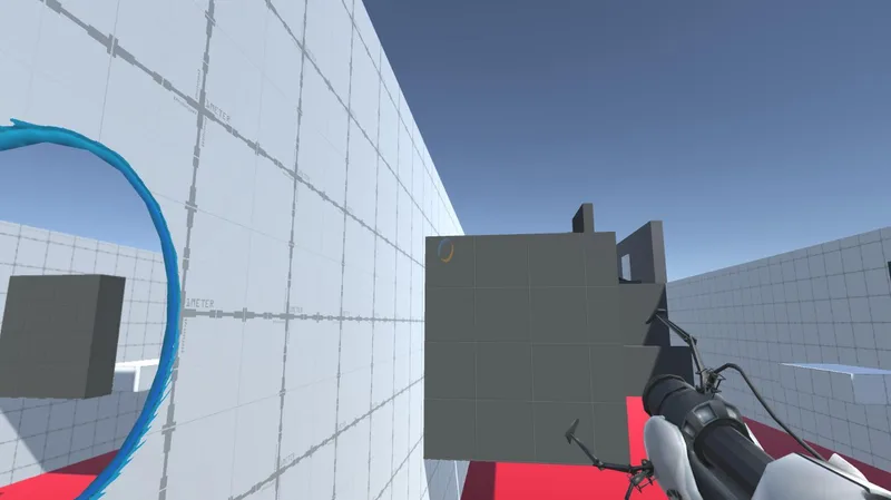 Portal (itch) (Pau Barto)
