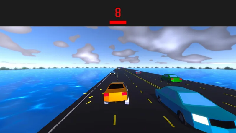 Breakdown (itch) (Flight Risk Games)