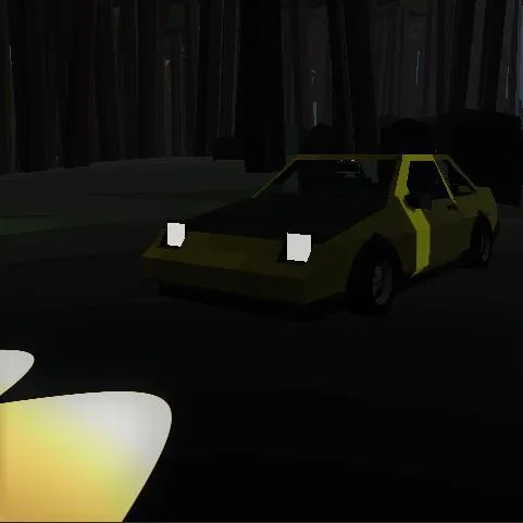 Drive (boxman42)